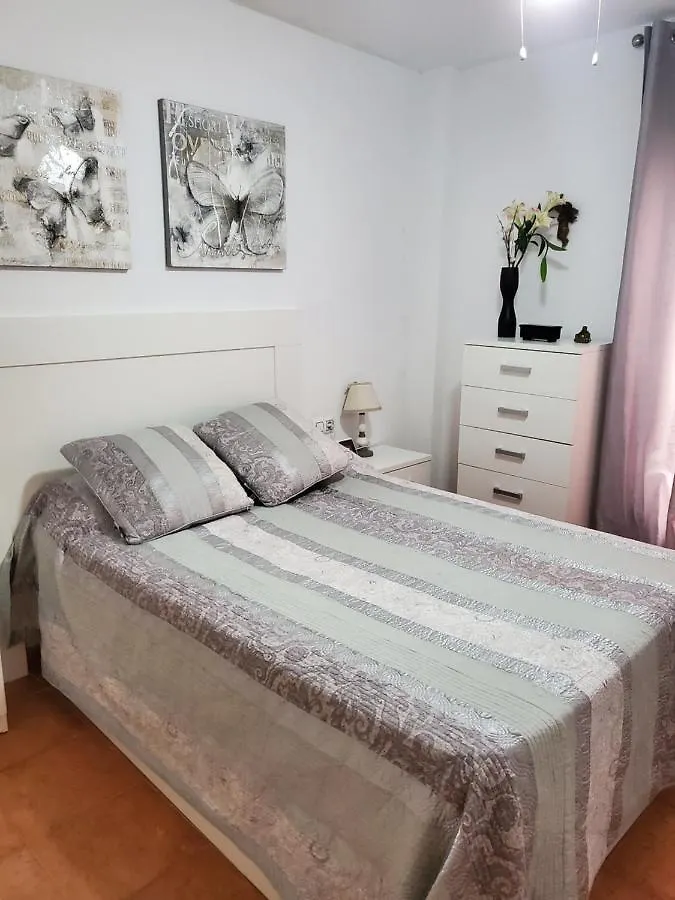 Casa Baja Extraordinaria En Urbanizacion Naturista! Las Bombardas