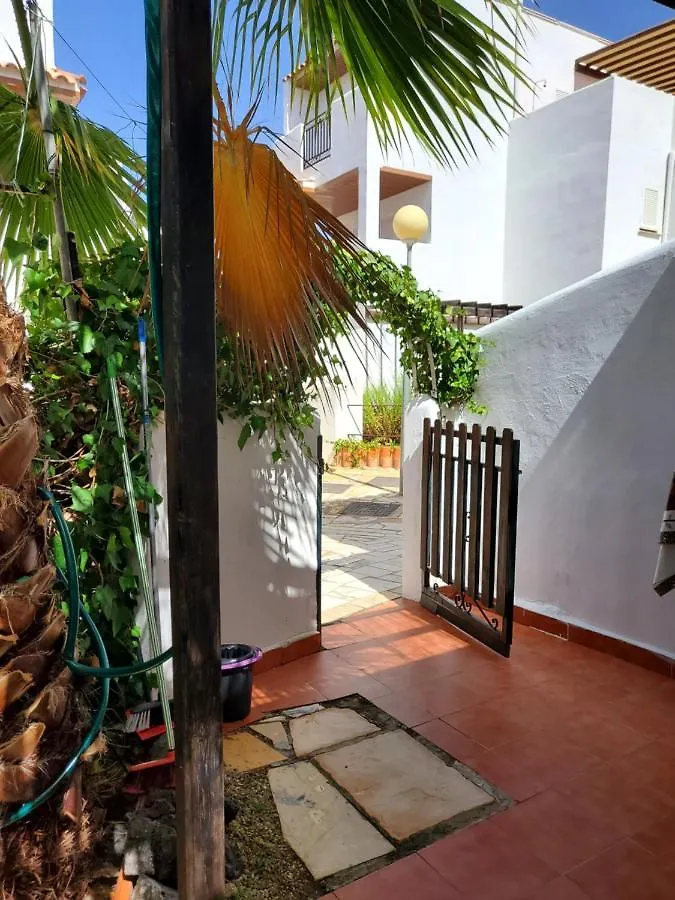 Casa Baja Extraordinaria En Urbanizacion Naturista! Las Bombardas 0*,  Spain