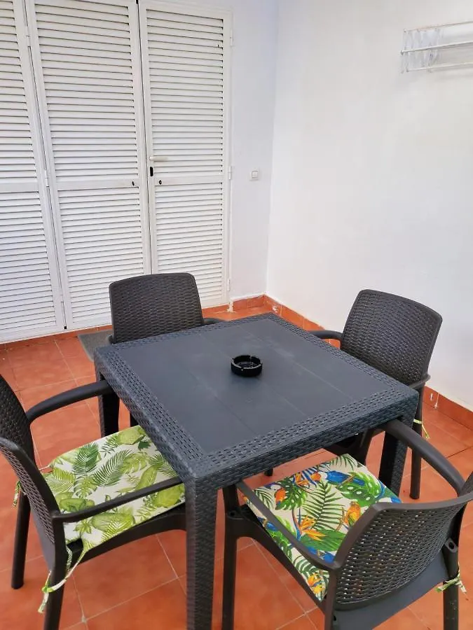 Casa Baja Extraordinaria En Urbanizacion Naturista! Las Bombardas 0*,