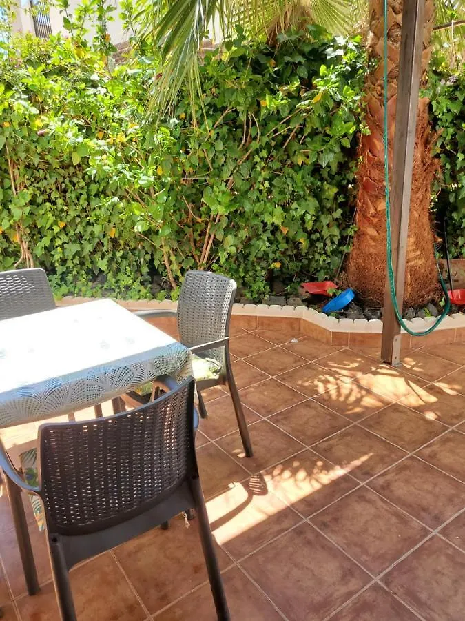 Casa Baja Extraordinaria En Urbanizacion Naturista! Las Bombardas 0*,  Spain