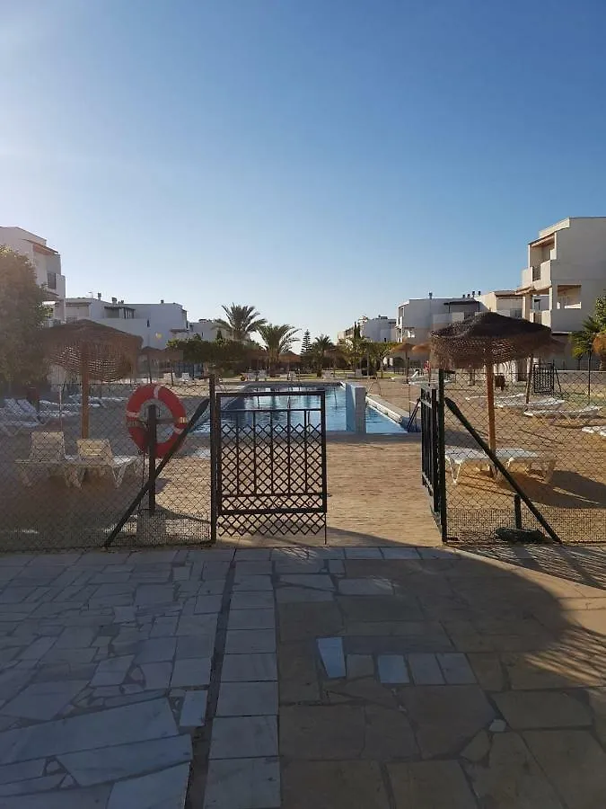 Casa Baja Extraordinaria En Urbanizacion Naturista! Las Bombardas 0*,