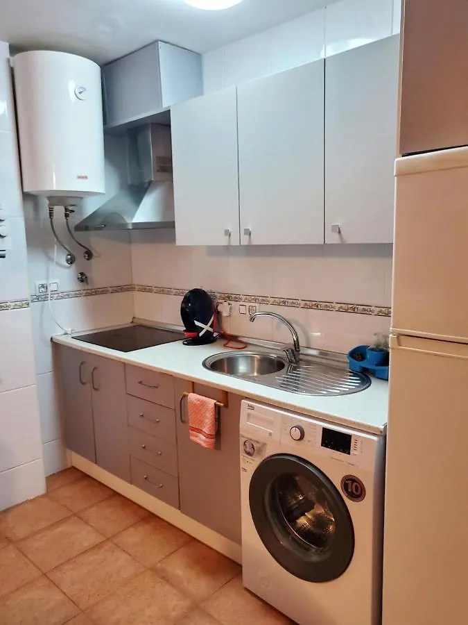 Casa Baja Extraordinaria En Urbanizacion Naturista! Las Bombardas