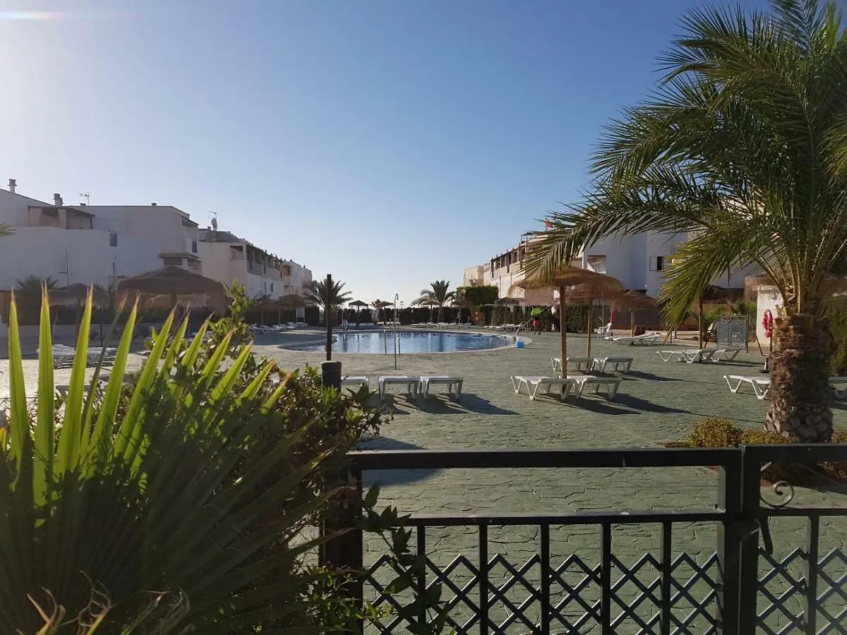Casa Baja Extraordinaria En Urbanizacion Naturista! Las Bombardas 0*,  Spain