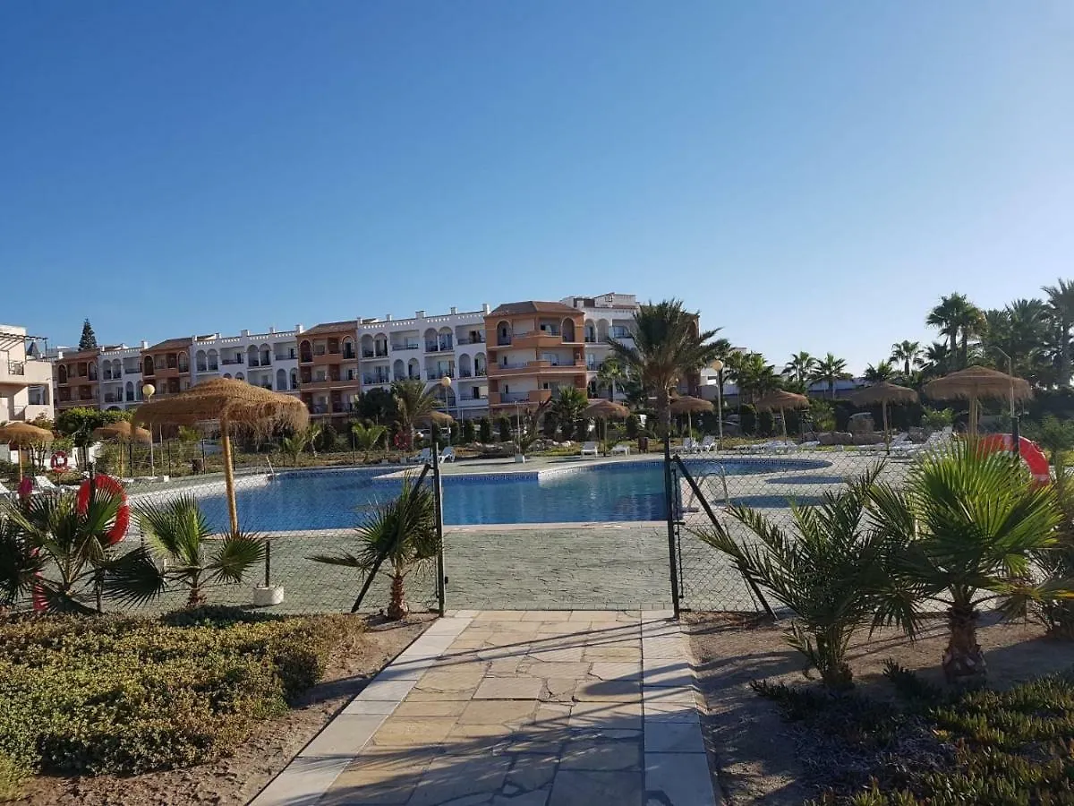 Apartment Casa Baja Extraordinaria En Urbanizacion Naturista! Las Bombardas