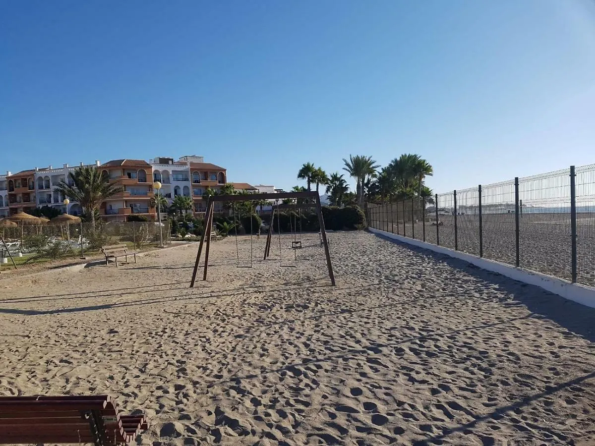 Casa Baja Extraordinaria En Urbanizacion Naturista! Las Bombardas