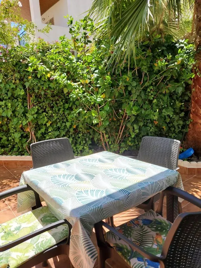 Casa Baja Extraordinaria En Urbanizacion Naturista! Las Bombardas