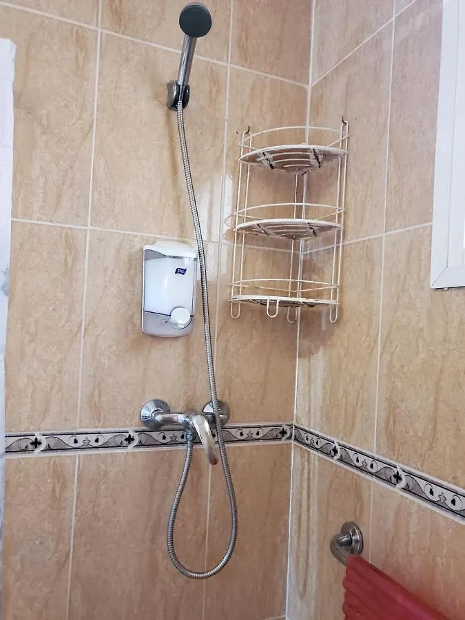 Casa Baja Extraordinaria En Urbanizacion Naturista! Las Bombardas