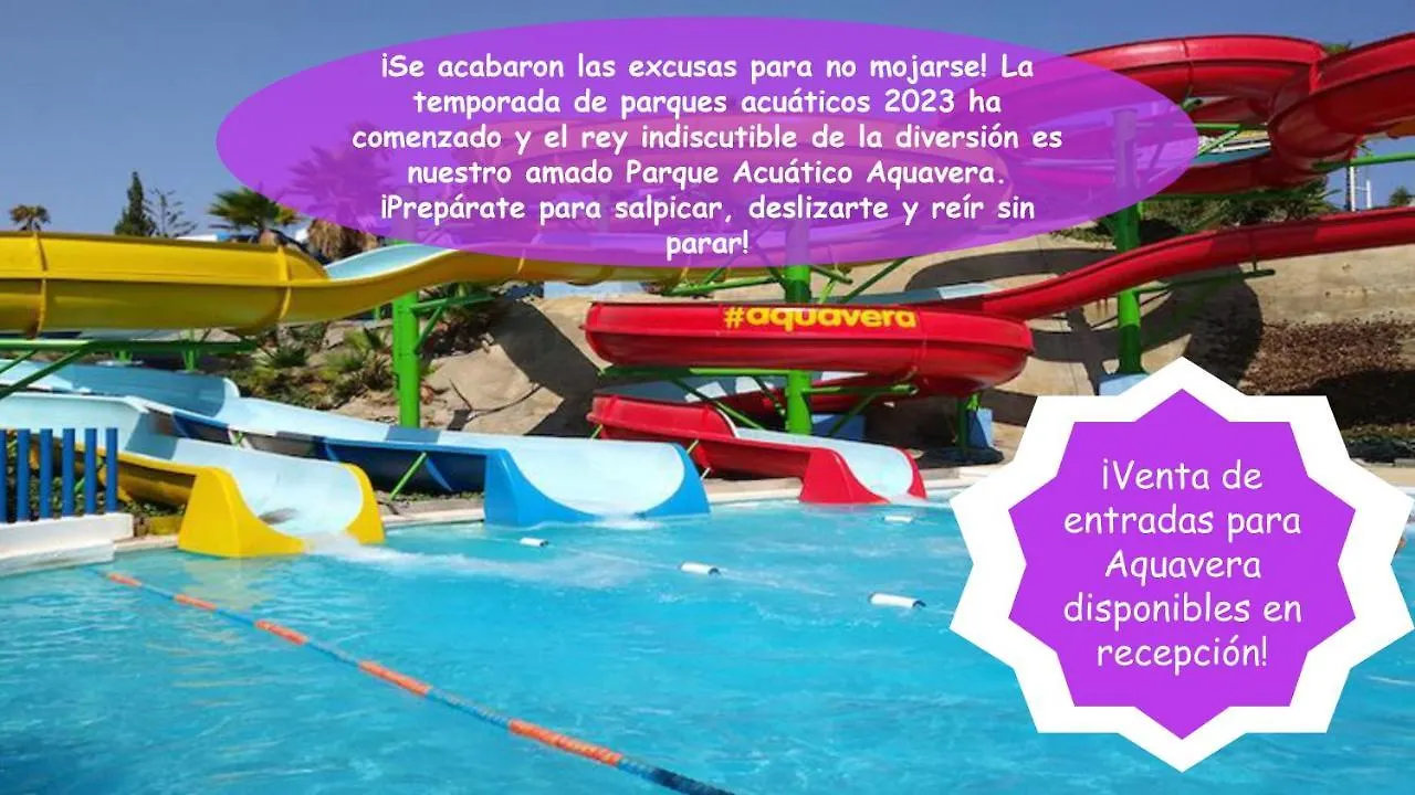 Apartment Casa Baja Extraordinaria En Urbanizacion Naturista! Las Bombardas