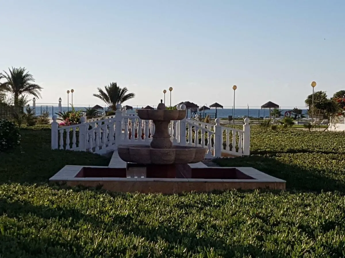 Casa Baja Extraordinaria En Urbanizacion Naturista! Las Bombardas Apartment